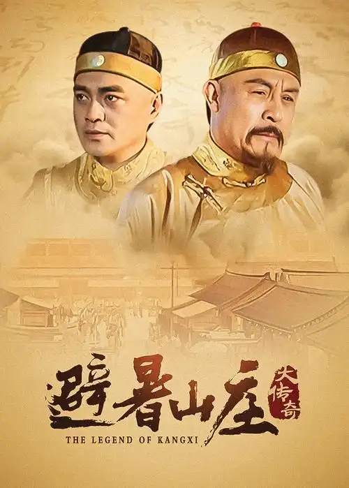 本季新番制作访谈配图