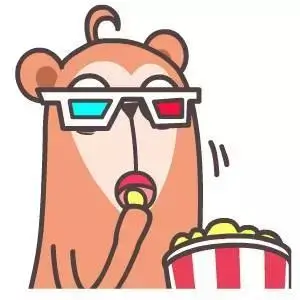 用户 一勺糖 头像