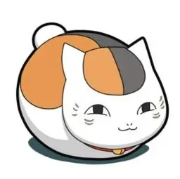 用户 铅笔头 头像